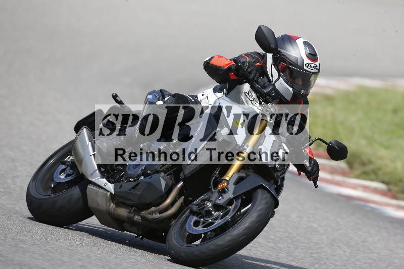 Archiv-2023/54 01.08.2023  FREERIDE TRAINING ADR/Gruppe B/51